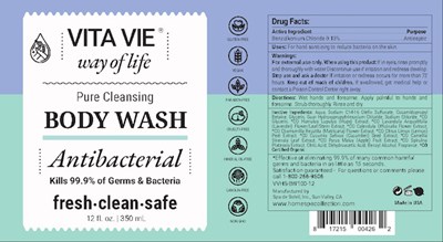 Vitavieantibacterialbodywash.jpg (Vitavieantibacterialbodywash)
