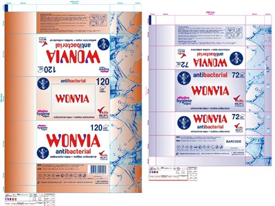 a83a9464 ecbb bcd0 e053 2a95a90a6290