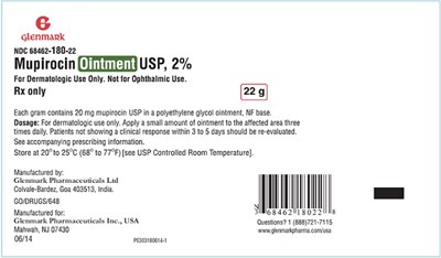 Ointment-tube (Ointment Tube)