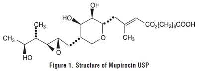 Structure (Structure)