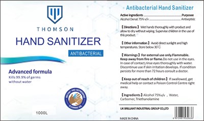 10 (Label10)
