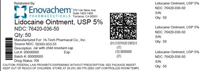 label.jpg label - label