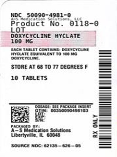 Label Image (Lbl500904981)