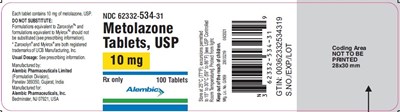 metolazone-10-mg.jpg metolazone 10 mg