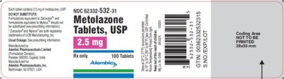 metolazone-2-5-mg.jpg metolazone 2 5 mg
