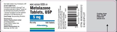 metolazone-5-mg.jpg metolazone 5 mg