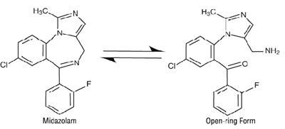 Midazolamsplstructure2 (Midazolamsplstructure2)