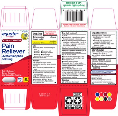 equate-44-175-pain-reliever-1.jpg Equate 44-175 - equate 44 175 pain reliever 1