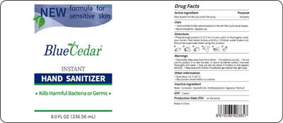 Label (Label)