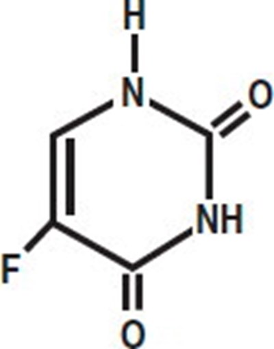 Structure (Flu2c 0000 01)
