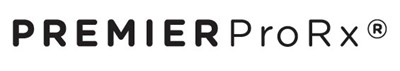 Logo (Flu2c 0000 02)