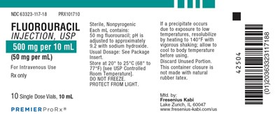 Package Label (PRINCIPAL DISPLAY)