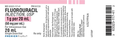 Package Label (PRINCIPAL DISPLAY)