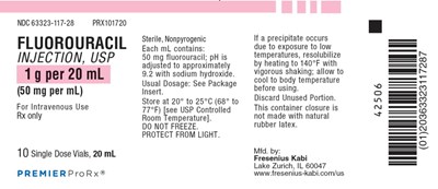 Package Label (PRINCIPAL DISPLAY)