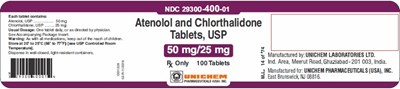04be779a-adb5-4308-bedb-d3126f26d873-04.jpg Container Label - 50 mg -100 Tablets - 04be779a adb5 4308 bedb d3126f26d873 04