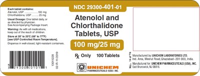 04be779a-adb5-4308-bedb-d3126f26d873-05.jpg Container Label - 100 mg -100 Tablets - 04be779a adb5 4308 bedb d3126f26d873 05