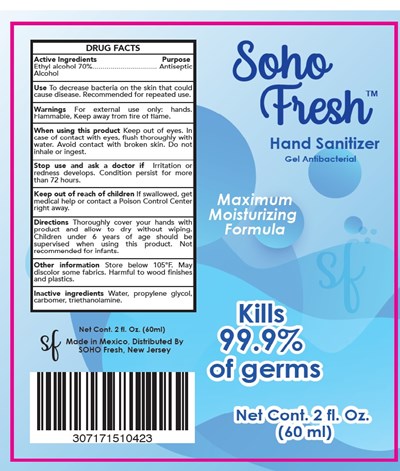 Label (Label)