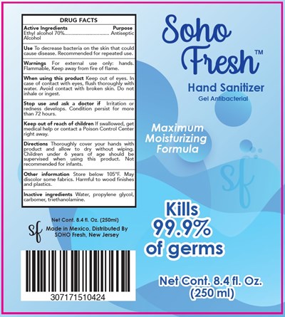Label2 (Label2)