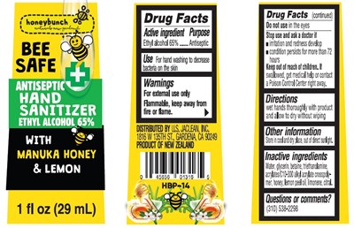 Label (Label)