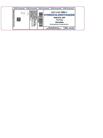 51407-330-01OL.jpg 51407-330-01OL.jpg - 51407 330 01OL