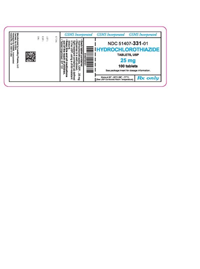 51407-331-01LB.jpg - 51407 331 01LB