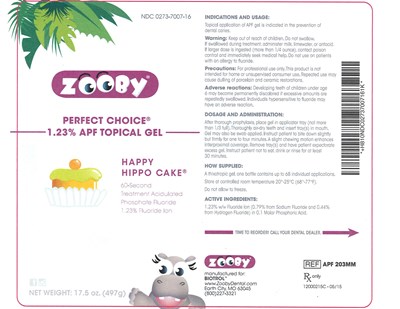 Happy_hippo (4542)
