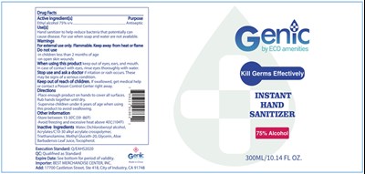 Label3 (Label3)