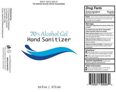 Label (Ltd 16oz 24jun20 Final)