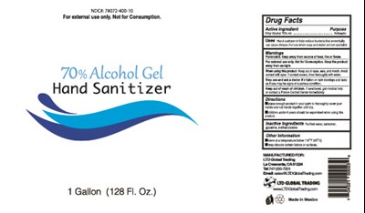 Label (Ltd 1gal 19jun20 Final)