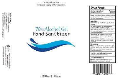 Label (Ltd 32oz 24jun20 Final)