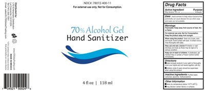 Label (Ltd 4oz 24jun20 Final)
