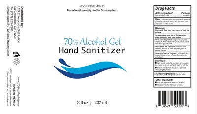 Label (Ltd 8oz 24jun20 Final)