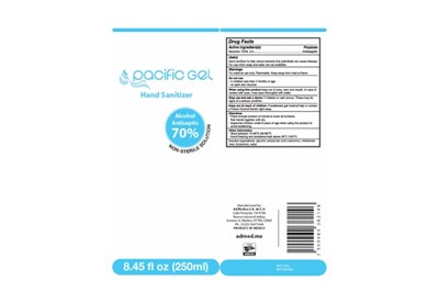 250_ML_baja.jpg 250 ML - 250 ML baja