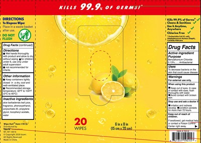 1 (002)