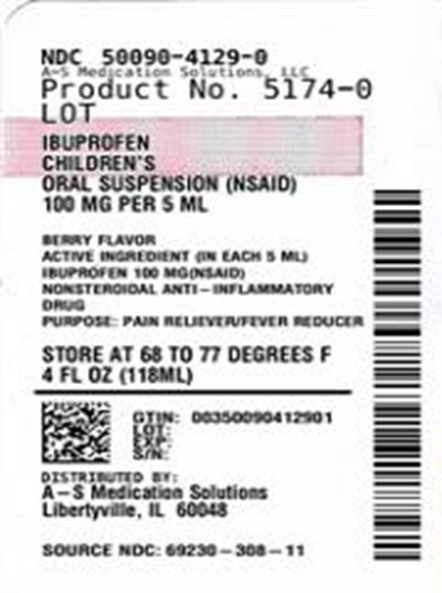 Label Image (Lbl500904129)