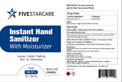 label.jpg label - label