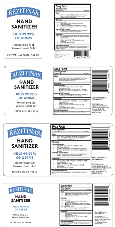 Rezi3