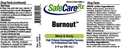 Image Description (Burnout)
