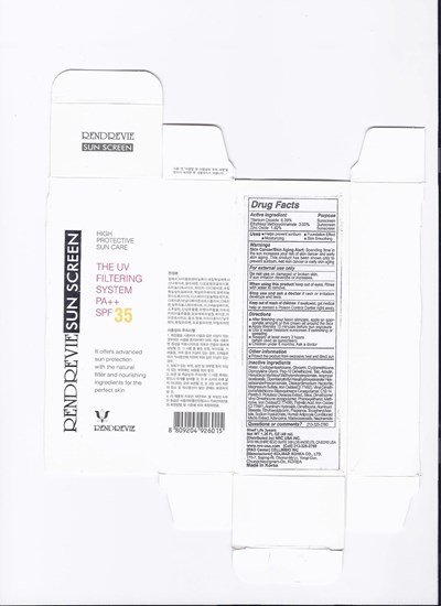 carton.jpg image of carton label - carton