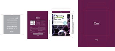 Package Label (Label)