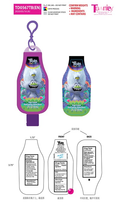 76383-071-01 - TD0567TB(EN) LB 01 min