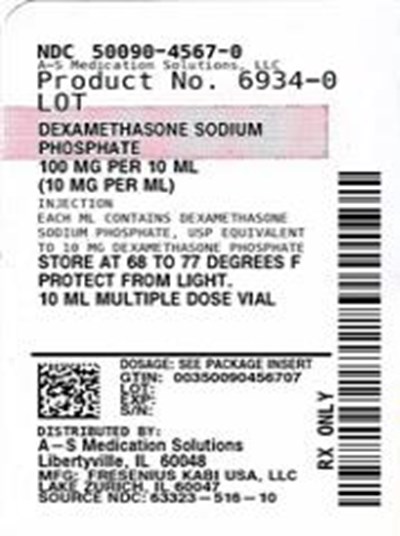 Label Image (Lbl500904567)