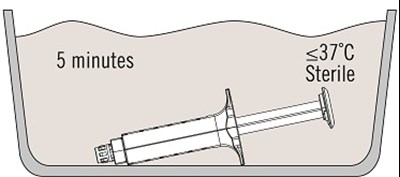 Figure 2 - figure 2 sm