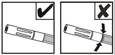 Figure 8 - figure 8 sm