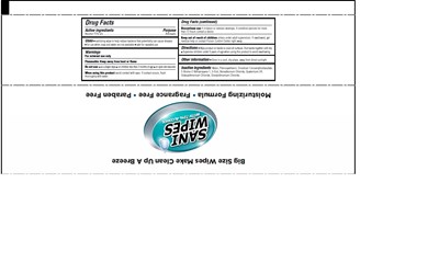 Saniwipes2 (Saniwipes2)