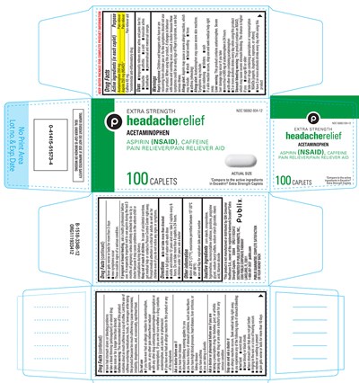 Publix 44-334b (Publix 44 334b 1)