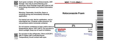 Label (Lbl713352943)