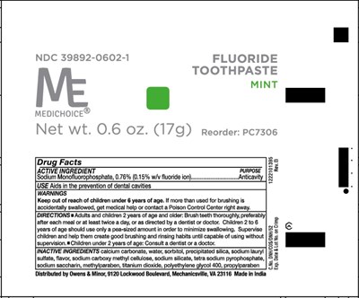 Label2 (Label2)