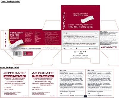 Asterilealcoholpreppads (878881387 3)