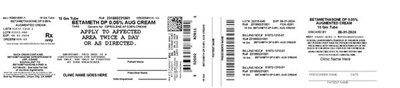 Label Image (Lbl530028281)